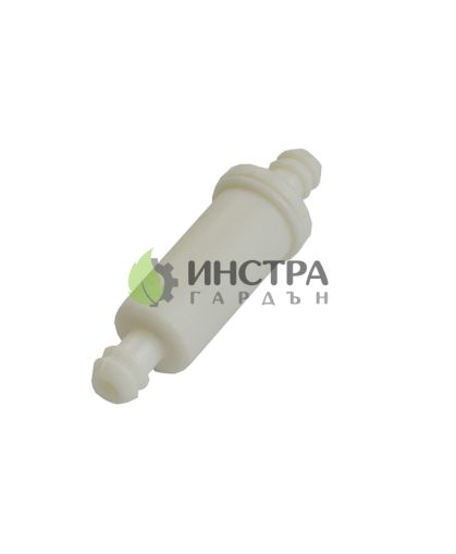 ФИЛТЪР БЕНЗИНОВ JOHN DEERE AM10731, AM108356, AM132409 - 73125