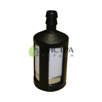 ФИЛТЪР ГОРИВЕН С ТЕЖЕСТ STIHL FS, 00003503504 - 75150