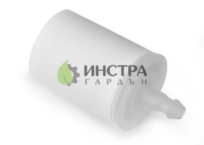 ФИЛТЪР ГОРИВЕН HQ 503443201 - 93012