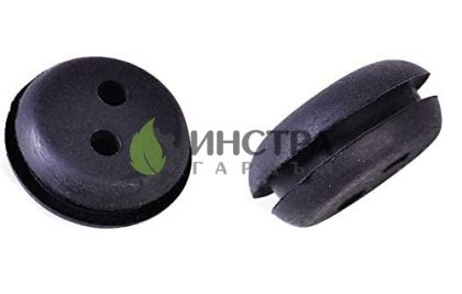 УПЛЪТНИТЕЛ РЕЗЕРВОАР ЗА ДВА МАРКУЧА - 93040