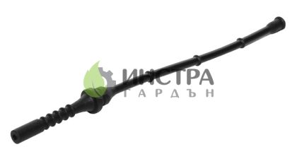 БЕНЗИНОВ МАРКУЧ  STIHL FS120, 200, 350, 400, 450, 41283580800 - 5205576