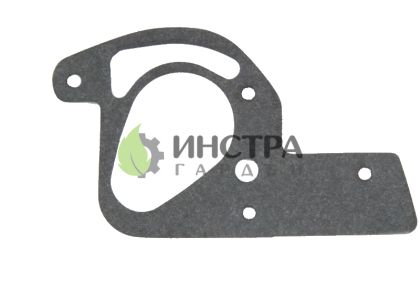 ГАРНИТУРА КАРБУРАТОР/РЕЗЕРВОАР 3/5КС B&S 272489, 272996 - 49-067-1