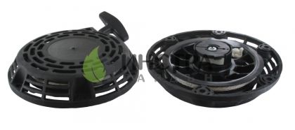 СТАРТЕР К-Т MITSUBISHI GT600 - 5109865 5109865