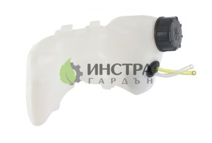 РЕЗЕРВОАР К-Т HONDA GX35,  17511Z0Z013 - 5309718