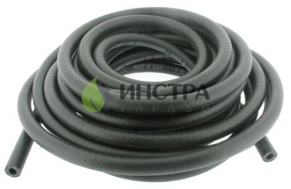 БЕНЗИНОВ МАРКУЧ 6.35ММ Х 12.7ММ Х 1М - 5305001 5305001