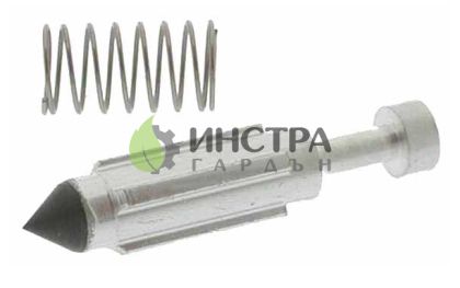 ИГЛА ЗА КАРБУРАТОР GX110,120,140,160, 16011-ZE0-005 - B11030