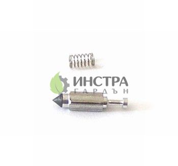 ИГЛА ЗА КАРБУРАТОР GX240,270,340,390 - B11031