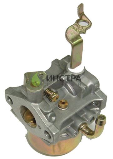 КАРБУРАТОР ROBIN EY20 - B11066