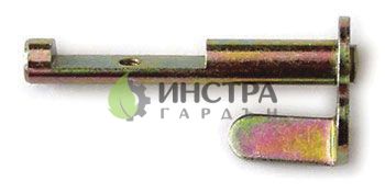 ОС ДРОСЕЛНА  ROBIN EY20 - B11071