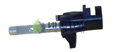 ОС ДРОСЕЛНА HONDA GX160 - B11072