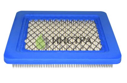 ФИЛТЪР ВЪЗДУШЕН B&S 3/5КС 491588 - B141102 B141102