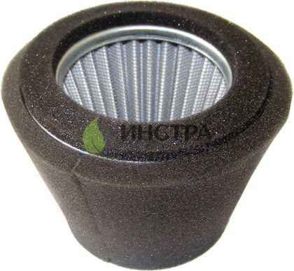 ФИЛТЪР ВЪЗДУШЕН ROBIN EY25, EY27, WI-340, WI-390 - B141226 B141226