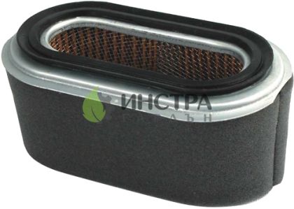 ФИЛТЪР ВЪЗДУШЕН HONDA GVX160, 17210-734-003/505 - B141306