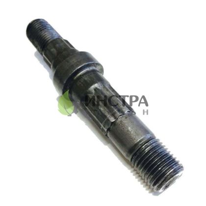 ВАЛ ПРЕДАВАТЕЛНА КУТИЯ ЗА ТРАКТОР HQ - 583571601