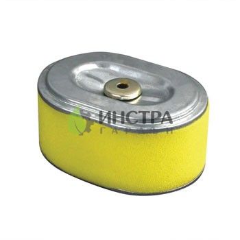 ФИЛТЪР ВЪЗДУШЕН HONDA GX110/120, 17210-ZEO-822 - B141775