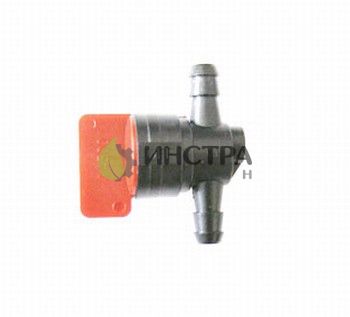 КРАН ЗА БЕНЗИН B&S 494768, 698183, 493960 - B14500