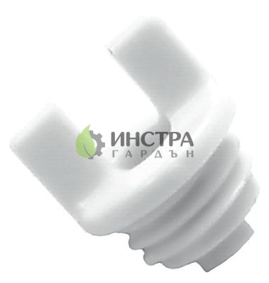 КАПАЧКА МАСЛО B&S #66768/27625 - B14541