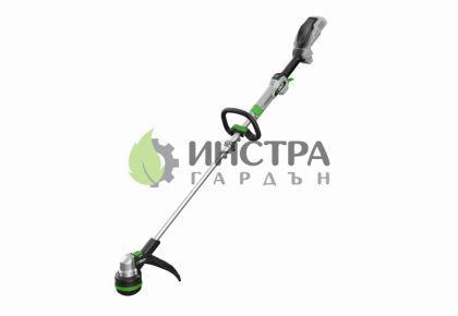 ТРИМЕР 56V 35СМ ТЕЛЕСКОПИЧЕН С РАЗГЛОБЯЕМ ВАЛ (БЕЗ БАТЕРИЯ И ЗАРЯДНО) - ST1400E-ST ST1400E-ST