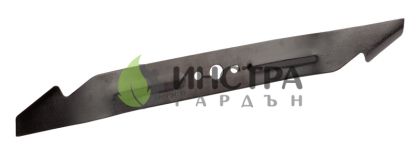 НОЖ 49.00/50.00 CM (MULCHING) LM2001E, LM2014, LM2024 - AB2000