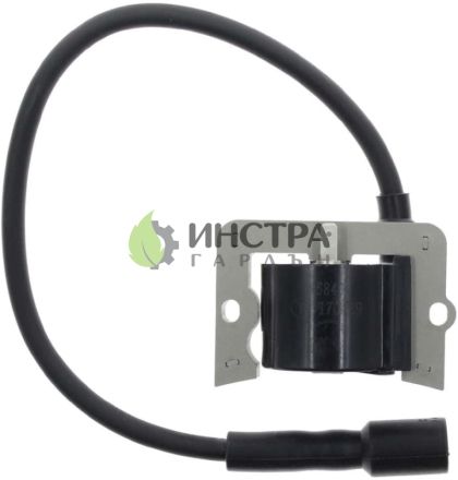 БОБИНА  KOHLER CH11-15, CV493 - 12 584 04-S