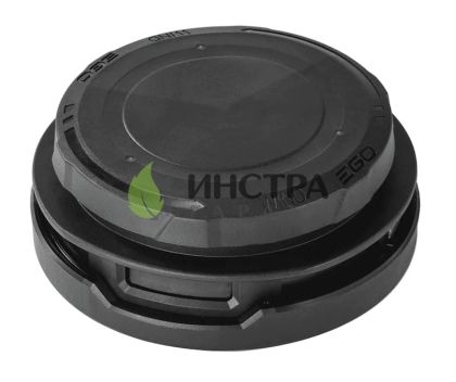 ГЛАВА ЗА ТРИМЕР ANY INSERT CUTTING HEAD BCX3800, BC3800 - AH3810