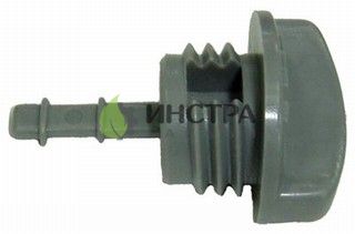 КАПАЧКА МАСЛО B&S #280663 - B14542