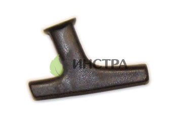 СТАРТЕРНА ДРЪЖКА УНИВЕРСАЛНА - B15103