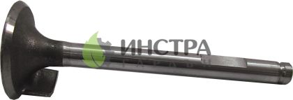 КЛАПАН СМУКАТЕЛЕН RW228 960R045 - 960R045