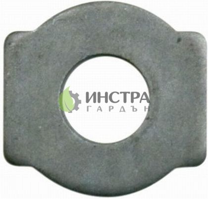 ШАЙБА ЗА НОЖ ``ONE-FOR-ALL`` d9.5MM - 02-462