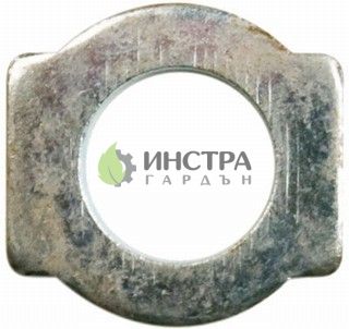 ШАЙБА ЗА НОЖ ``ONE-FOR-ALL`` d12.7MM - 02-463