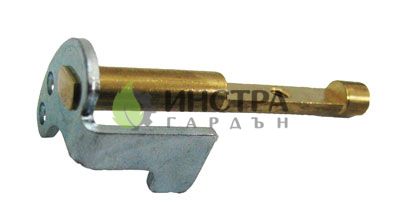 ОС ДРОСЕЛНА А220, А230 6100043 - 492202