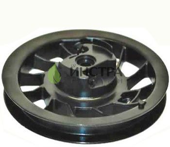 СТАРТЕРНА РОЛКА  ЗА ПЛ. ПАЛЦИ B&S 498144 - B15407 B15407