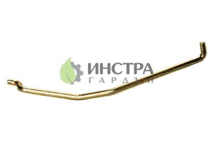 ЛОСТ РЕГУЛАТОР/КАРБУРАТОР KOHLER CH11-15 - 12 079 04-S