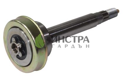 ОС ЗА ШПИНДЕЛ (ЗВЕЗДА 5) HQ 532187291, 532187292 - 20606