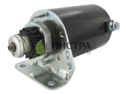 ЕЛ. СТАРТЕР K-T B&S 497595, 394805, 691262 - B15895