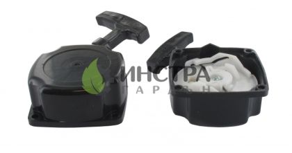 СТАРТЕР К-Т MITSUBISHI TL33, TL43, TL52  NEW - 5109860