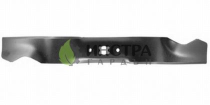 НОЖ 48.00 СМ MTD 742-0739, 942-0739 - 100-262