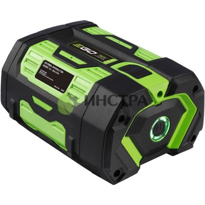 БАТЕРИЯ 7.5AH/420WH 56V - BA4200T