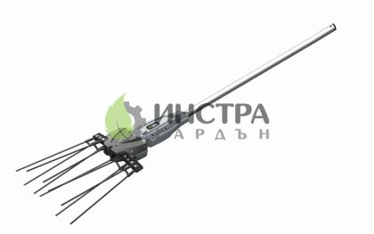 MULTI-TOOL ЗА ТРЕСЕНЕ НА МАСЛИНИ (ПРИСТАВКА) - OSA1000