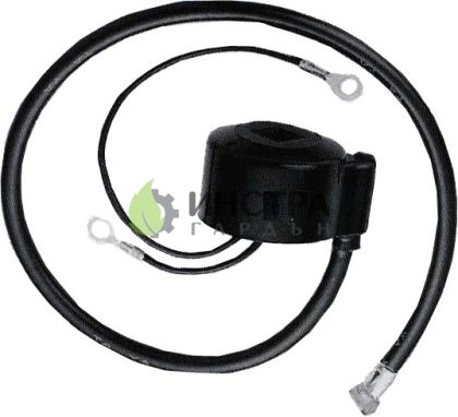 БОБИНА TECUMSEH #30560A/30546 33-363 - B16411