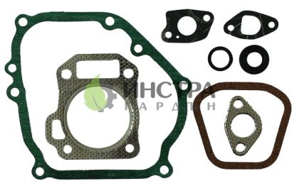 ГАРНИТУРИ К-Т HONDA GX140 061A1-ZE1-010 - B30552