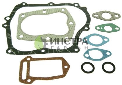 ГАРНИТУРИ К-Т HONDA G200 061A1-883-000 - B30553