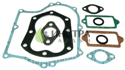 ГАРНИТУРИ К-Т ROBIN EY20 #227-99001-07 - B30573