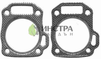 ГАРНИТУРА ЦИЛИНДЪР HONDA GX160 - B30661