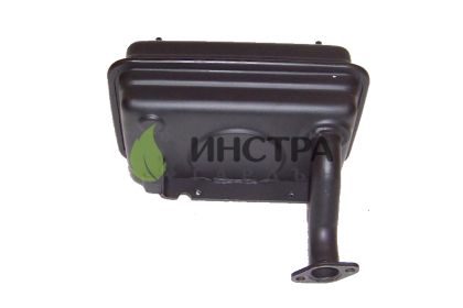 АУСПУХ KOHLER SV470, SV540, SV620 - 20 786 02-S