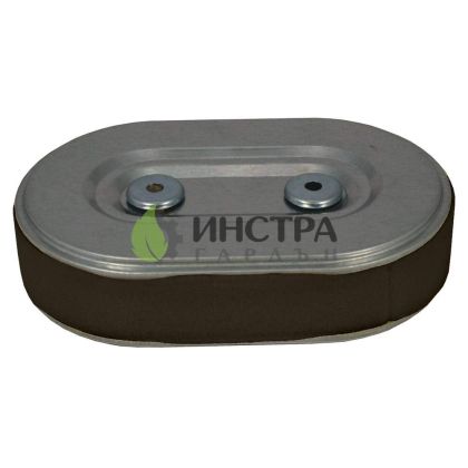 ФИЛТЪР ВЪЗДУШЕН HONDA HT3813, HT4213 (GX360K1 vertical) - 4100260