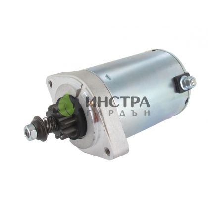 ЕЛ. СТАРТЕР K-T KAWASAKI  21163-0711, 21163-0714 - 5109791