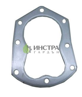 ГАРНИТУРА ЦИЛИНДЪР ROBIN EY15 - B30672 B30672