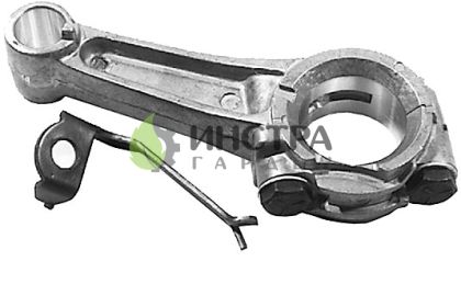 БИЕЛА STD. B&S 3/3,5КС 294367 - B30901