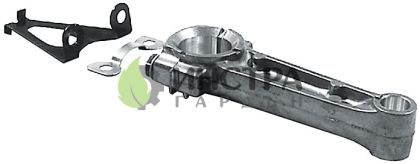 БИЕЛА II РЕМ -0.50  B&S 5КС 390459 - B30904-020